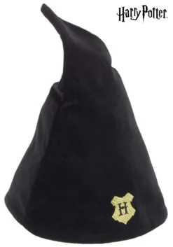 Elope Hogwarts Student Wizard Costume Hat Accessory