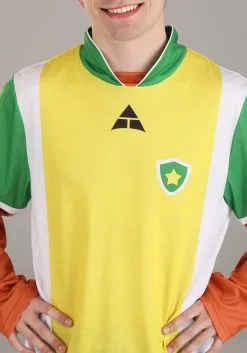 Elope Hotel Transylvania Johnny Costume Kit For Adults 7 Elope Hotel Transylvania Johnny Costume Kit For Adults -Cheap Anna Costumes Store hotel transylvania adult johnny costume kit alt 3