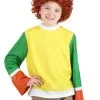 Elope Hotel Transylvania Dennis Costume Kit For Kids