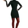 Boloparty Hotel Transylvania Women's Mavis Costume