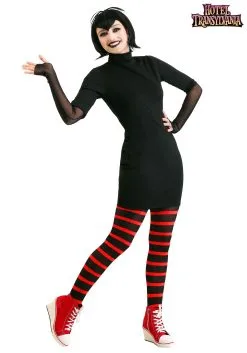 Boloparty Hotel Transylvania Women's Mavis Costume -Cheap Anna Costumes Store hotel transylvania womens mavis costume 2