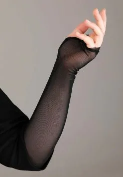 Boloparty Hotel Transylvania Women's Plus Size Mavis Costume -Cheap Anna Costumes Store hotel transylvania womens plus mavis costume alt 3