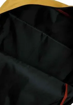 Bioworld Merchandising / Independent Sales Adult's Hunter X Hunter Gon Cosplay Backpack -Cheap Anna Costumes Store hunter x hunter gon cosplay backpack alt 3