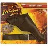 Rubies Costume Co. Inc Plastic Indiana Jones Toy Accessory Kit