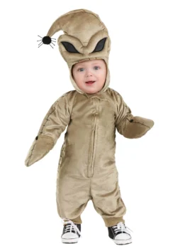 M&R TOY CO., LTD Deluxe Disney Nightmare Before Christmas Oogie Boogie Costume For Infants 10 M&R TOY CO., LTD Deluxe Disney Nightmare Before Christmas Oogie Boogie Costume For Infants -Cheap Anna Costumes Store infant deluxe nightmare before christmas oogie boo alt 4