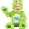 Fun Costumes Good Luck Bear Costume For Infants
