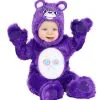 Fun Costumes Infant Share Bear Care Bears Costume