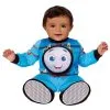 InSpirit Thomas The Tank Engine Costume For Infants
