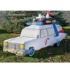 Morbid Enterprises Ghostbusters Inflatable Ecto-1 Decoration