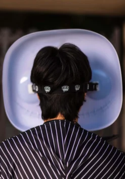 Disguise Jack Funko Pop Half Mask 14 Disguise Jack Funko Pop Half Mask -Cheap Anna Costumes Store jack funko half mask alt 6