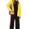 Fun Costumes Jay And Silent Bob Adult Jay Costume