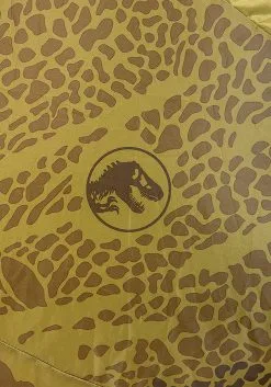 Disguise Jurassic World Inflatable T-Rex Costume For Adults -Cheap Anna Costumes Store jurassic world adult inflatable t rex costume alt 3