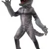 Rubies Costume Co. Inc Jurassic World Indominus Rex Creature Reacher Adult Costume