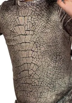 Disguise Jurassic World T-Rex Adaptive Costume 12 Disguise Jurassic World T-Rex Adaptive Costume -Cheap Anna Costumes Store jurassic world t rex adaptive costume alt 3