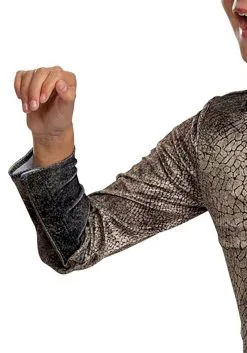 Disguise Jurassic World T-Rex Adaptive Costume 13 Disguise Jurassic World T-Rex Adaptive Costume -Cheap Anna Costumes Store jurassic world t rex adaptive costume alt 4