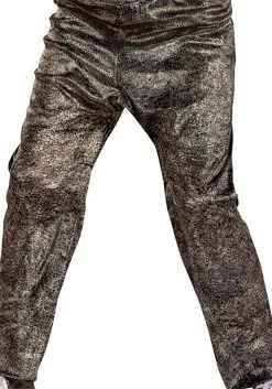 Disguise Jurassic World T-Rex Adaptive Costume 14 Disguise Jurassic World T-Rex Adaptive Costume -Cheap Anna Costumes Store jurassic world t rex adaptive costume alt 5