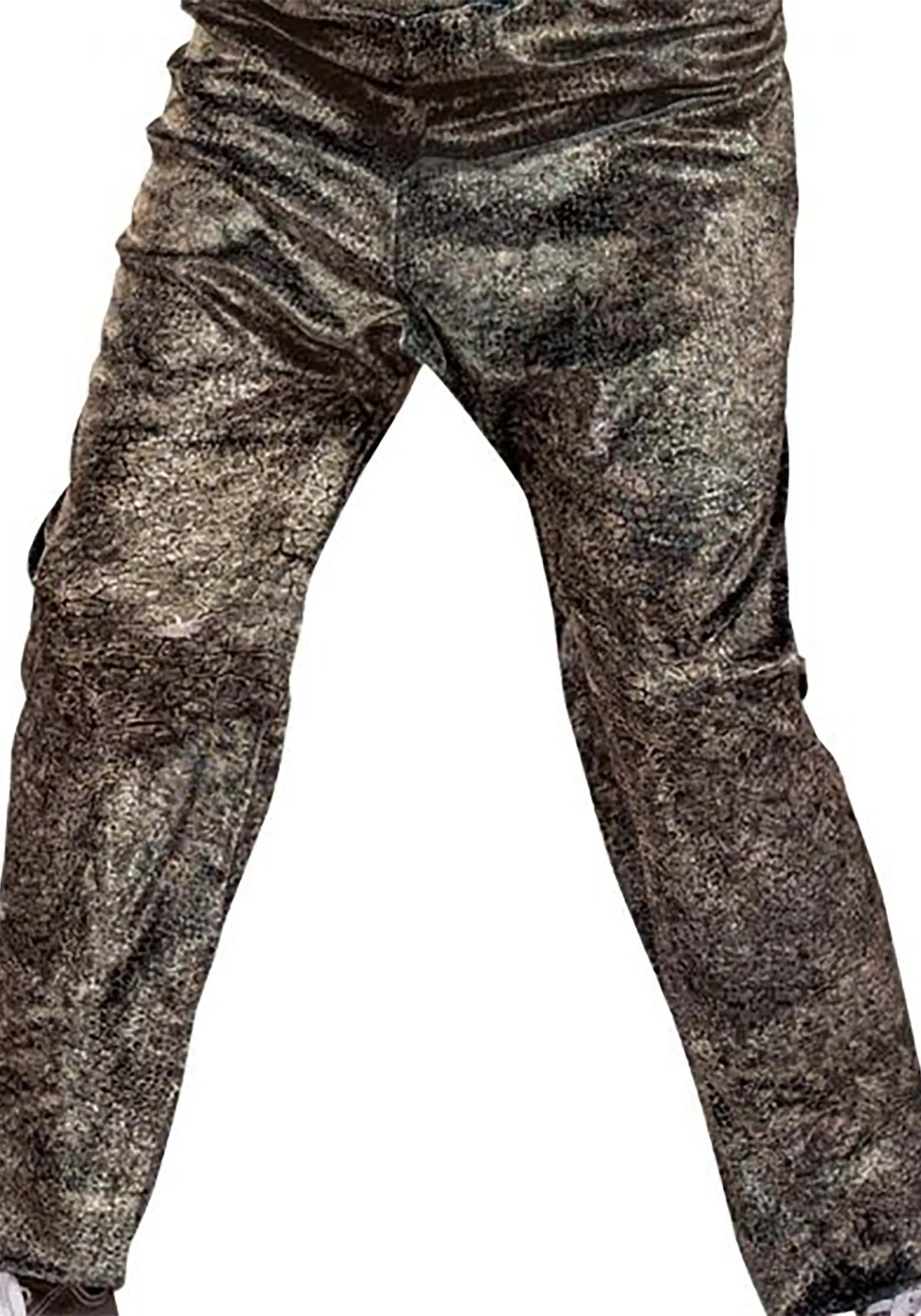 Disguise Jurassic World T-Rex Adaptive Costume 6 Disguise Jurassic World T-Rex Adaptive Costume - Image 6