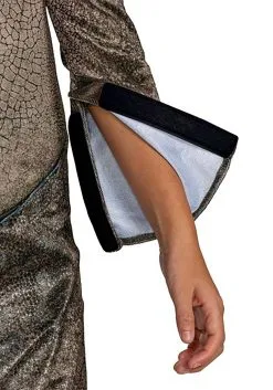 Disguise Jurassic World T-Rex Adaptive Costume 15 Disguise Jurassic World T-Rex Adaptive Costume -Cheap Anna Costumes Store jurassic world t rex adaptive costume alt 6