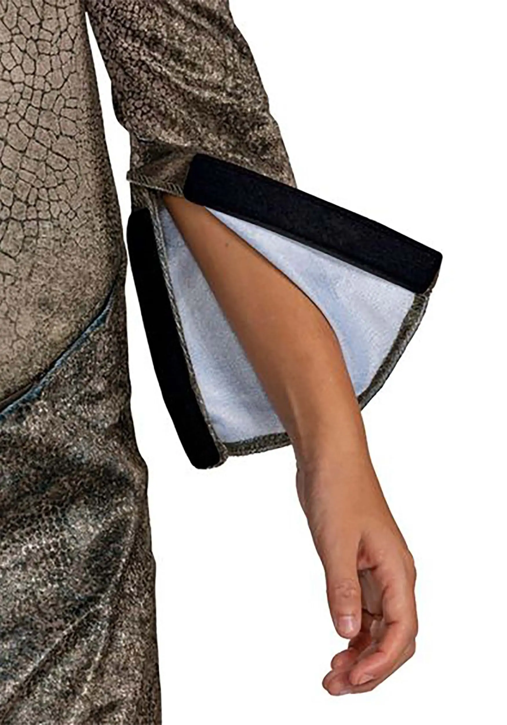 Disguise Jurassic World T-Rex Adaptive Costume 7 Disguise Jurassic World T-Rex Adaptive Costume - Image 7