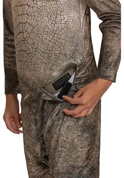 Disguise Jurassic World T-Rex Adaptive Costume 16 Disguise Jurassic World T-Rex Adaptive Costume -Cheap Anna Costumes Store jurassic world t rex adaptive costume alt 7