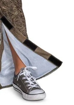 Disguise Jurassic World T-Rex Adaptive Costume 17 Disguise Jurassic World T-Rex Adaptive Costume -Cheap Anna Costumes Store jurassic world t rex adaptive costume alt 8