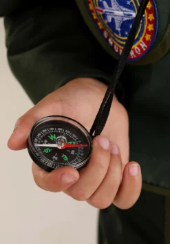 Jerry Leigh Daring Fighter Pilot Costume For Kids 13 Jerry Leigh Daring Fighter Pilot Costume For Kids -Cheap Anna Costumes Store kids daring fighter pilot costume alt 2