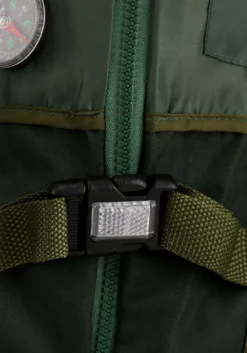 Jerry Leigh Daring Fighter Pilot Costume For Kids 18 Jerry Leigh Daring Fighter Pilot Costume For Kids -Cheap Anna Costumes Store kids daring fighter pilot costume alt 7