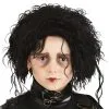 Partytime Wig Kid's Edward Scissorhands Wig