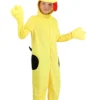 Fun Costumes Garfield Odie Costume For Kids