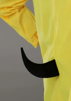 Fun Costumes Garfield Odie Costume For Kids -Cheap Anna Costumes Store kids garfield odie costume alt 6