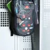 Fushengyuan Industry CO.,LTD Kids Ghostbuster Proton Pack