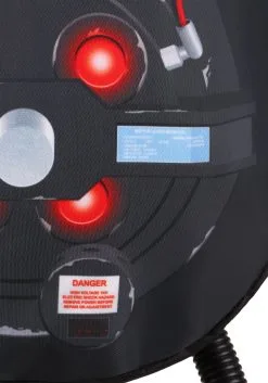 Fushengyuan Industry CO.,LTD Kids Ghostbuster Proton Pack 14 Fushengyuan Industry CO.,LTD Kids Ghostbuster Proton Pack -Cheap Anna Costumes Store kids ghostbuster proton pack 15