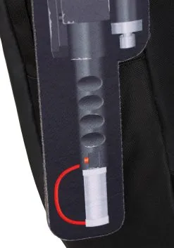 Fushengyuan Industry CO.,LTD Kids Ghostbuster Proton Pack 16 Fushengyuan Industry CO.,LTD Kids Ghostbuster Proton Pack -Cheap Anna Costumes Store kids ghostbuster proton pack 17