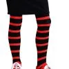 Boloparty Hotel Transylvania Kids Mavis Tights