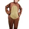 Fun Costumes Masha And The Bear Bear Costume For Kids