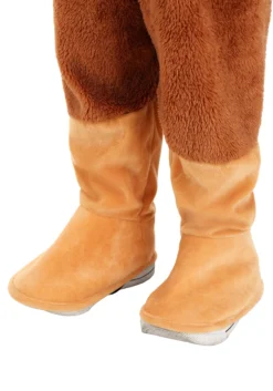 Princess Paradise Boy's Paw Patrol Deluxe Chase Costume -Cheap Anna Costumes Store kids paw patrol deluxe chase costume alt 3