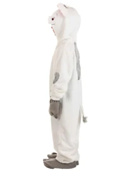 Zhenjiang Lian Yew Every Age Garment Accessories A Disney Kid's Pua Moana Costume -Cheap Anna Costumes Store kids pua moana costume alt 7