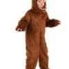 Fun Costumes Princess Bride Rodent Of Unusual Size Kids Costume