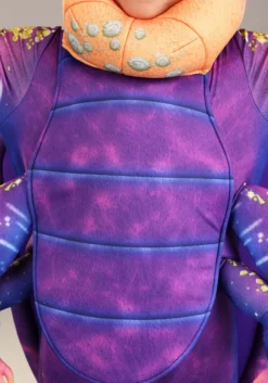 Fun Costumes Disney Moana Tamatoa Costume For Kids 14 Fun Costumes Disney Moana Tamatoa Costume For Kids -Cheap Anna Costumes Store kids tamatoa costume alt 2