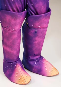 Fun Costumes Disney Moana Tamatoa Costume For Kids 19 Fun Costumes Disney Moana Tamatoa Costume For Kids -Cheap Anna Costumes Store kids tamatoa costume alt 7