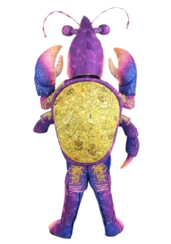 Fun Costumes Disney Moana Tamatoa Costume For Kids 20 Fun Costumes Disney Moana Tamatoa Costume For Kids -Cheap Anna Costumes Store kids tamatoa costume alt 8