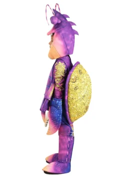 Fun Costumes Disney Moana Tamatoa Costume For Kids 21 Fun Costumes Disney Moana Tamatoa Costume For Kids -Cheap Anna Costumes Store kids tamatoa costume alt 9