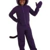 Fun Costumes True And The Rainbow Kingdom Bartleby Costume For Kids