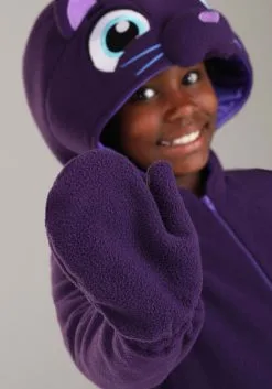 Fun Costumes True And The Rainbow Kingdom Bartleby Costume For Kids -Cheap Anna Costumes Store kids true and the rainbow kingdom bartleby costum alt 2