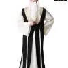 Fun Costumes Kill Bill Pai Mei Costume