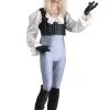 Fun Costumes Men's Labyrinth Jareth Costume
