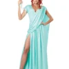 California Costume Collection Womens Lady Liberty Costume