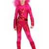 Fun Costumes Lavagirl Girls Costume