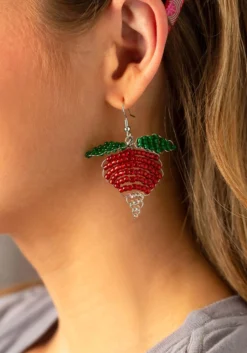 Elope Luna Lovegood Costume- Accessory Kit -Cheap Anna Costumes Store luna lovegood costume accessory kit quibbler pouc alt 3