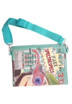 Elope Luna Lovegood Costume- Accessory Kit -Cheap Anna Costumes Store luna lovegood costume accessory kit quibbler pouc alt 7